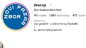 Problem pretovarne stanice